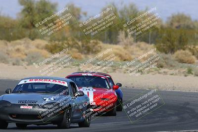 media/Feb-19-2023-Nasa (Sun) [[3f7828b844]]/Race Group B/Race Set 2/